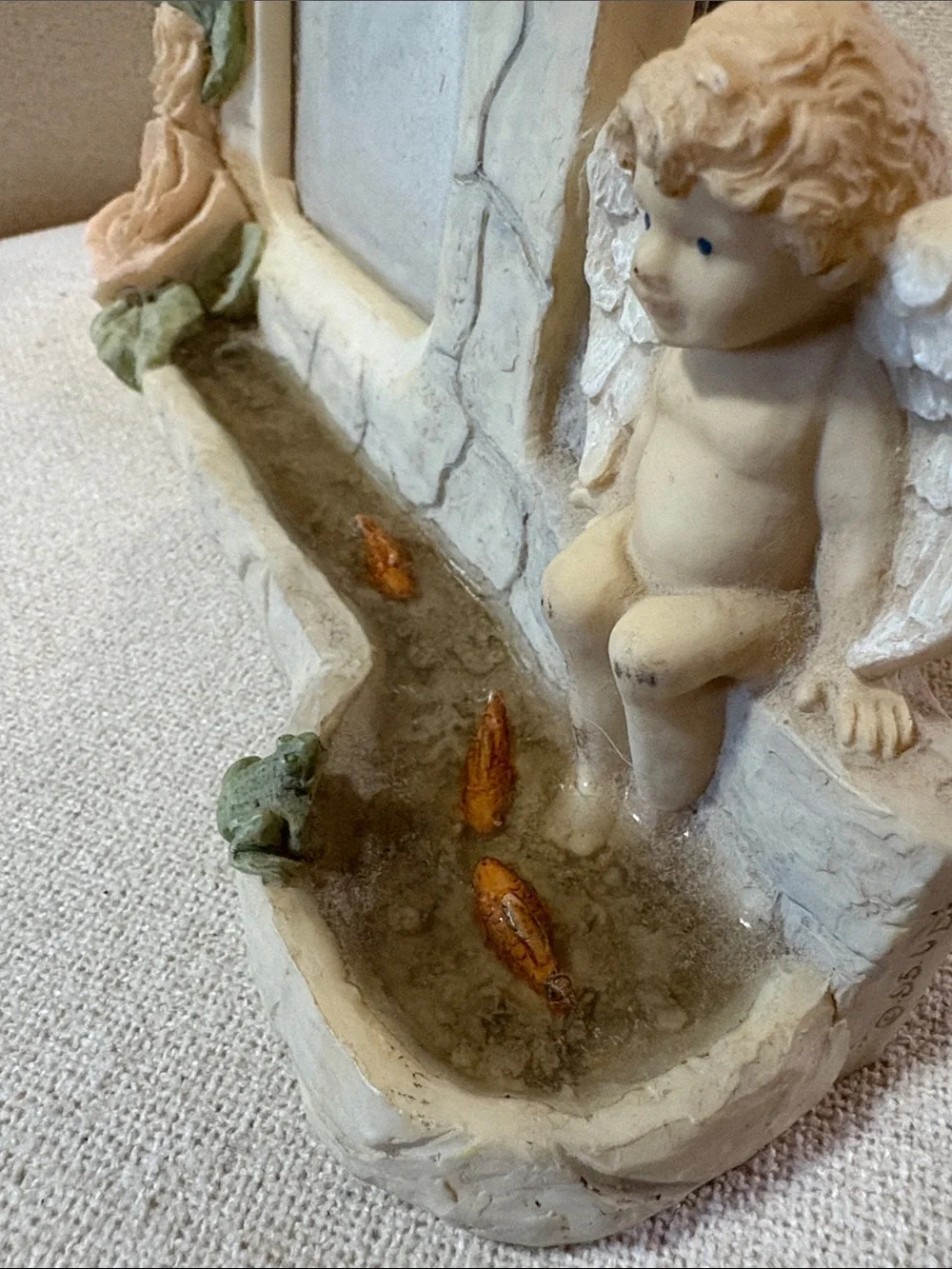 N/A decorative tabletop